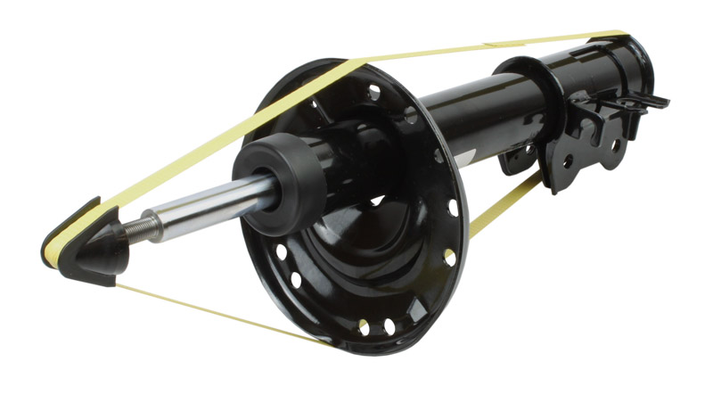 SACHS 560 524 — Amortyzator